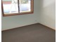 46 Campaspe Street, Wodonga VIC 3690