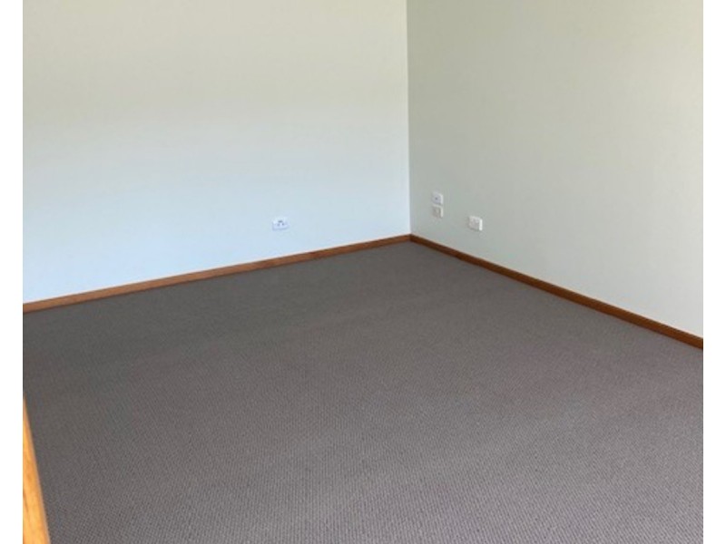 46 Campaspe Street, Wodonga VIC 3690