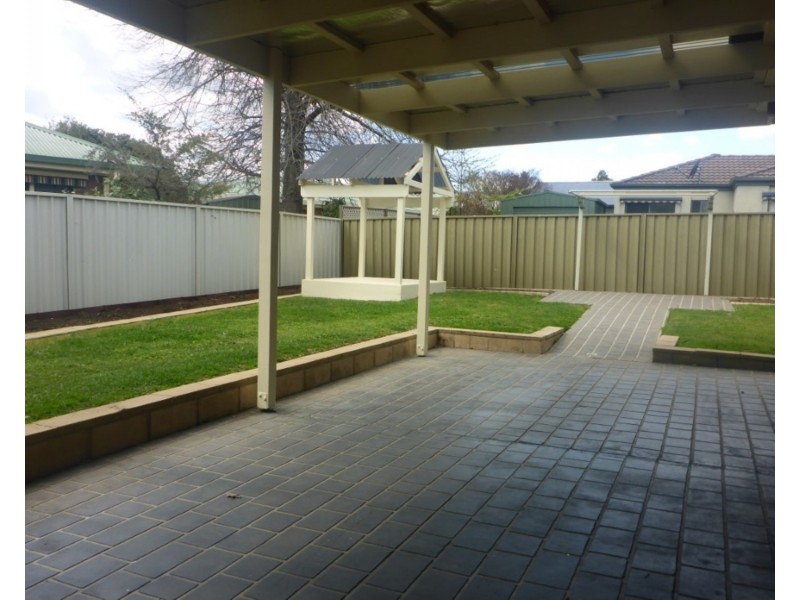 46 Campaspe Street, Wodonga VIC 3690