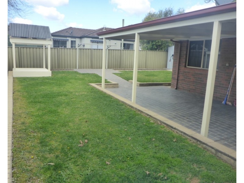 46 Campaspe Street, Wodonga VIC 3690