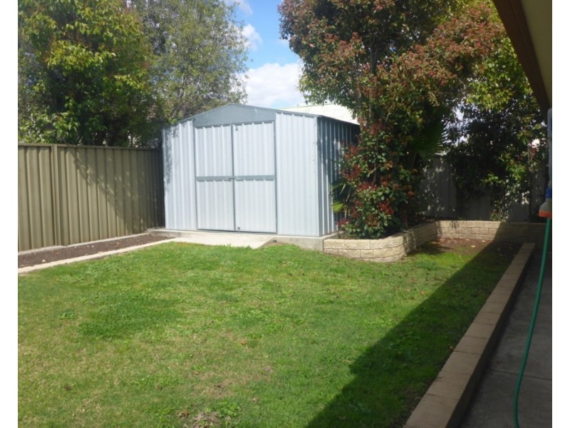 46 Campaspe Street, Wodonga VIC 3690