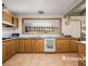 11 Zeinert Street, Wodonga VIC 3690