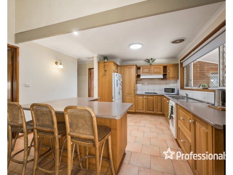 11 Zeinert Street, Wodonga VIC 3690