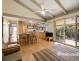 11 Zeinert Street, Wodonga VIC 3690