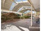 11 Zeinert Street, Wodonga VIC 3690