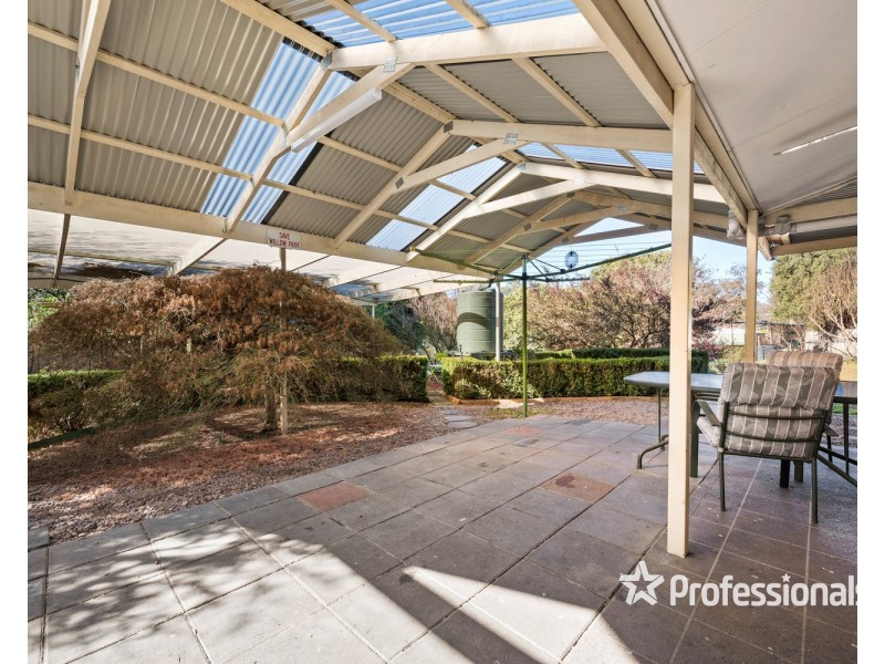 11 Zeinert Street, Wodonga VIC 3690