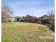 11 Zeinert Street, Wodonga VIC 3690