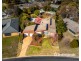 11 Zeinert Street, Wodonga VIC 3690