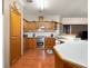 3 Berkeley Close, Wodonga VIC 3690