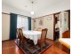3 Berkeley Close, Wodonga VIC 3690