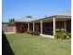 11 Ambrose Crescent, Wodonga VIC 3690
