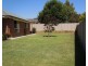 11 Ambrose Crescent, Wodonga VIC 3690