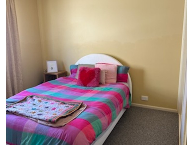 11 Ambrose Crescent, Wodonga VIC 3690