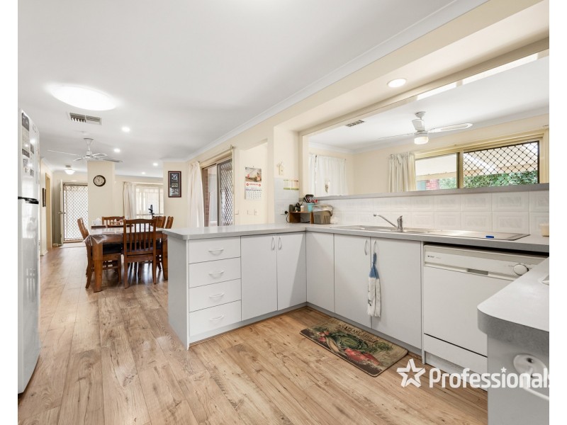 13 Raven Court, Wodonga VIC 3690