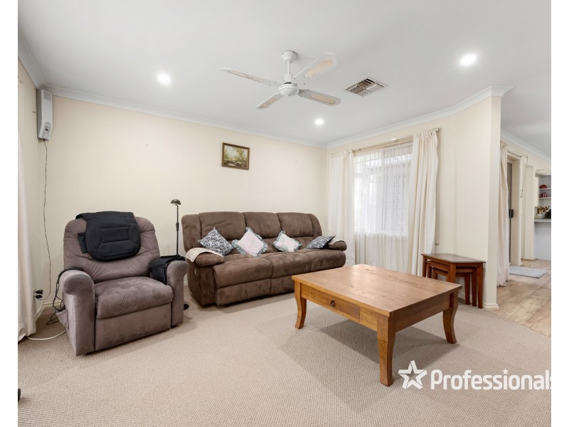 13 Raven Court, Wodonga VIC 3690