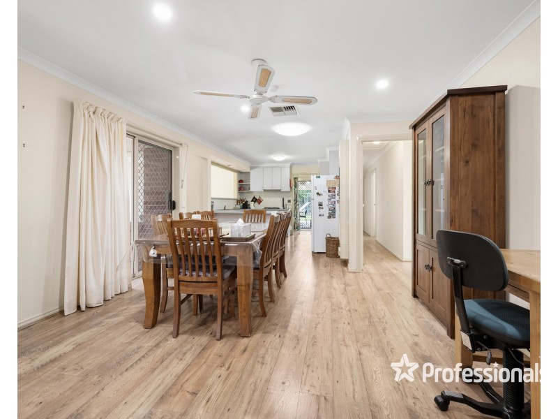 13 Raven Court, Wodonga VIC 3690