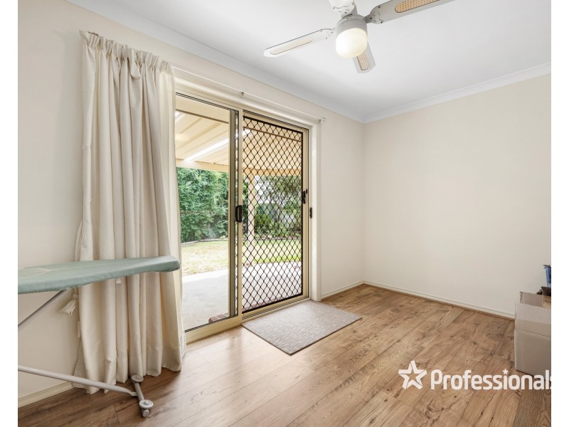 13 Raven Court, Wodonga VIC 3690