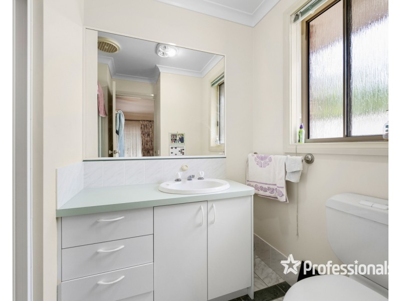 13 Raven Court, Wodonga VIC 3690