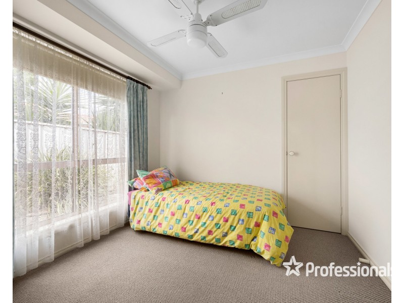 13 Raven Court, Wodonga VIC 3690