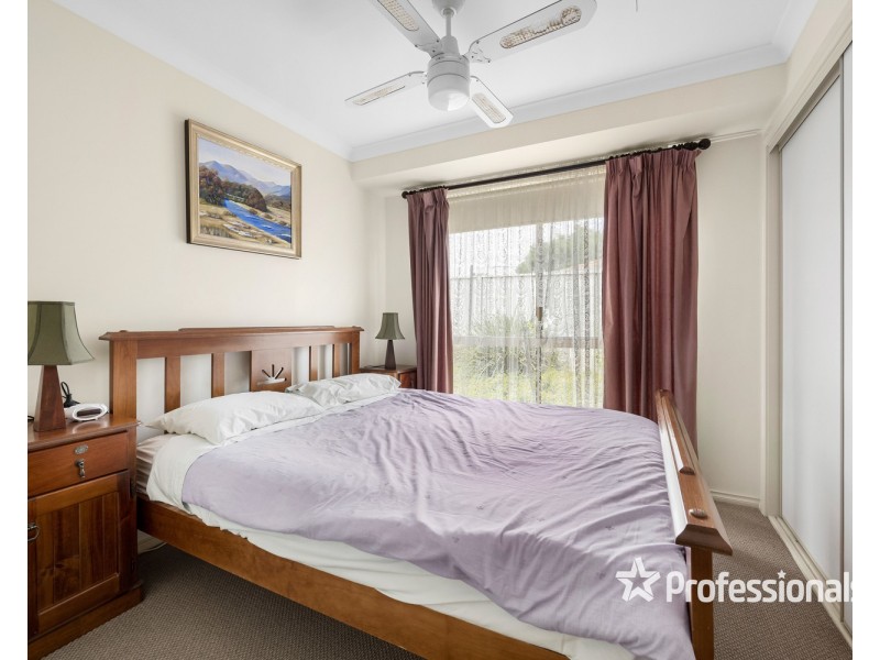 13 Raven Court, Wodonga VIC 3690