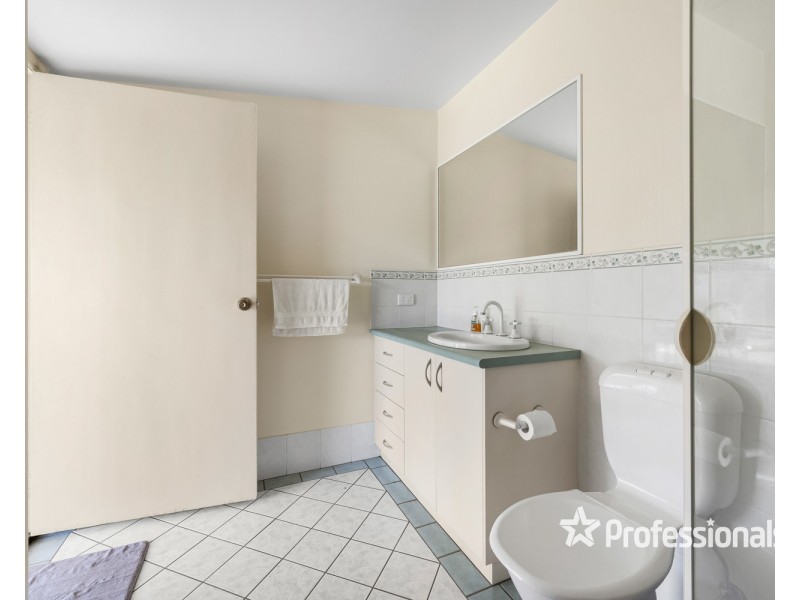 13 Raven Court, Wodonga VIC 3690