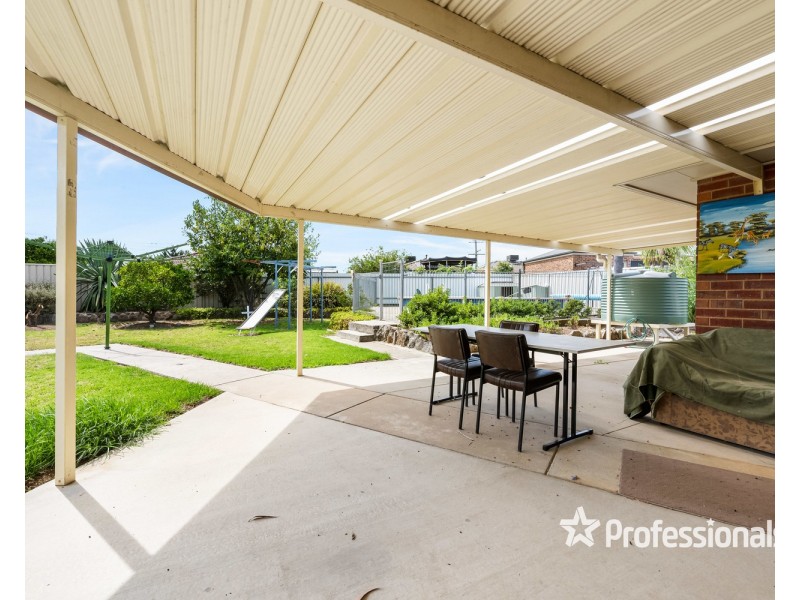 13 Raven Court, Wodonga VIC 3690