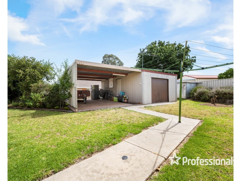 13 Raven Court, Wodonga VIC 3690