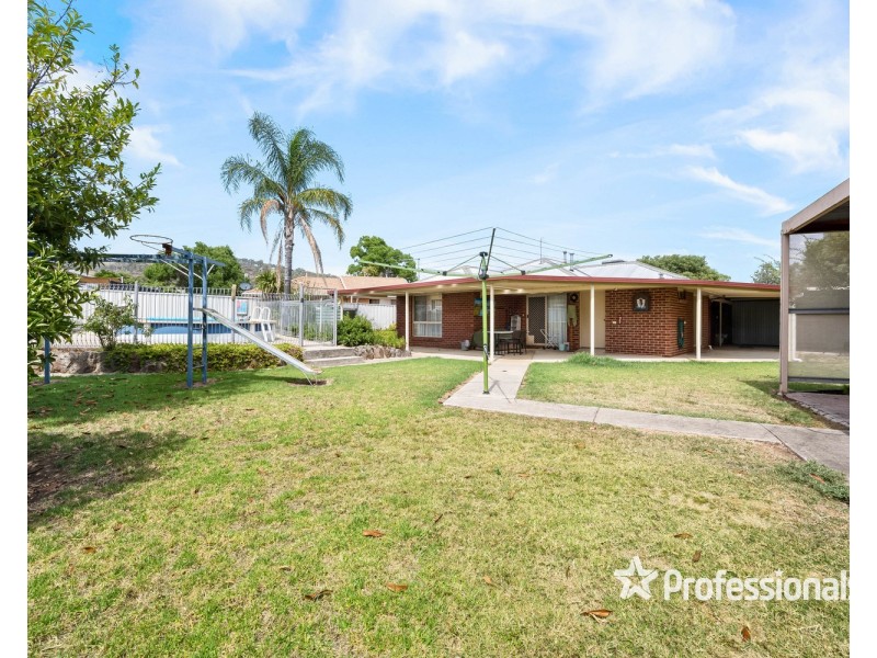 13 Raven Court, Wodonga VIC 3690