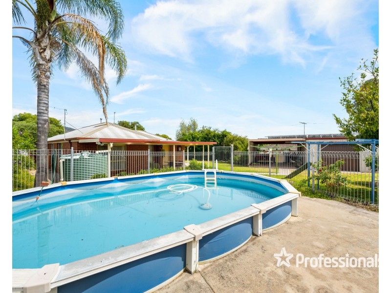 13 Raven Court, Wodonga VIC 3690
