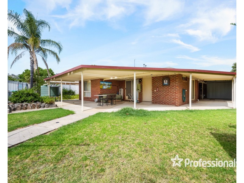 13 Raven Court, Wodonga VIC 3690