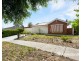 13 Raven Court, Wodonga VIC 3690