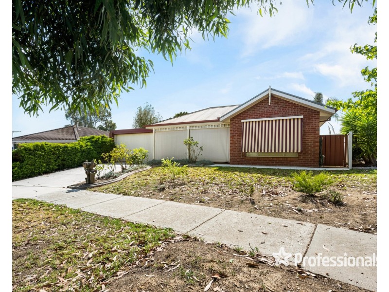 13 Raven Court, Wodonga VIC 3690