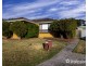 46 Buller Crescent, Thurgoona NSW 2640