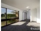 46 Buller Crescent, Thurgoona NSW 2640