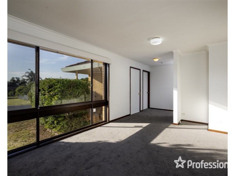 46 Buller Crescent, Thurgoona NSW 2640