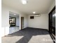 46 Buller Crescent, Thurgoona NSW 2640