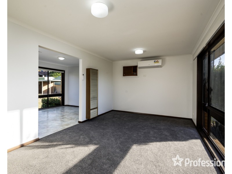 46 Buller Crescent, Thurgoona NSW 2640