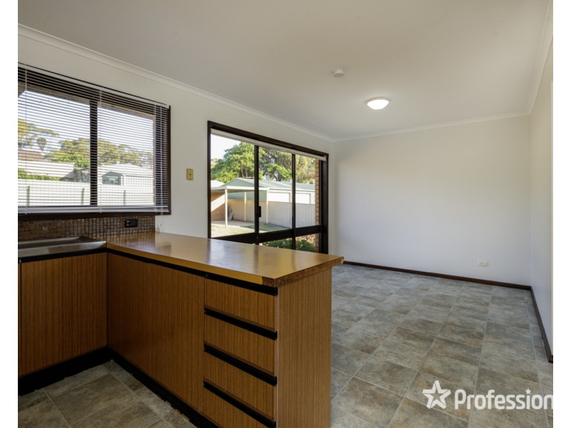46 Buller Crescent, Thurgoona NSW 2640