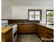 46 Buller Crescent, Thurgoona NSW 2640