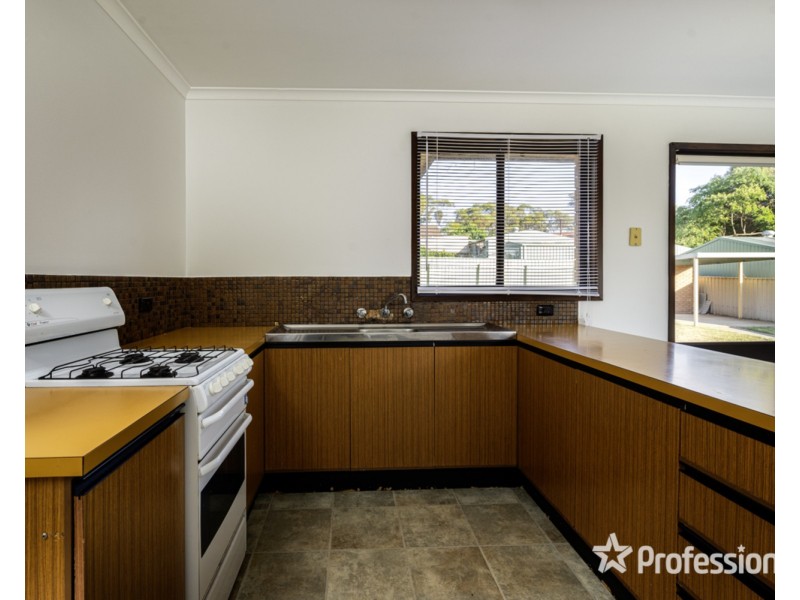 46 Buller Crescent, Thurgoona NSW 2640