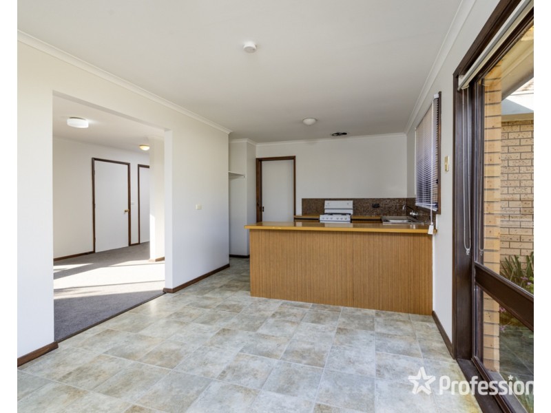 46 Buller Crescent, Thurgoona NSW 2640