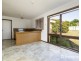 46 Buller Crescent, Thurgoona NSW 2640