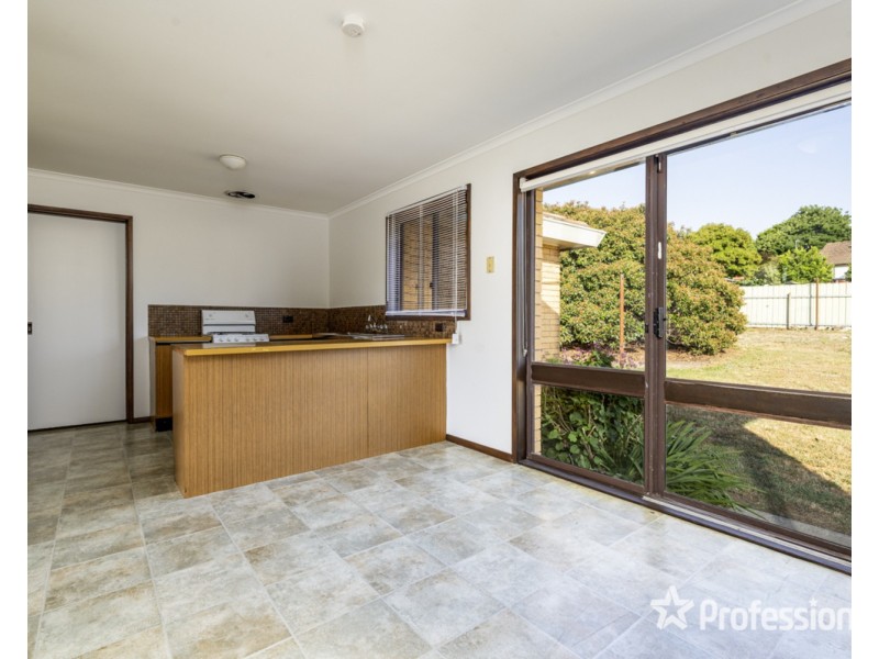 46 Buller Crescent, Thurgoona NSW 2640