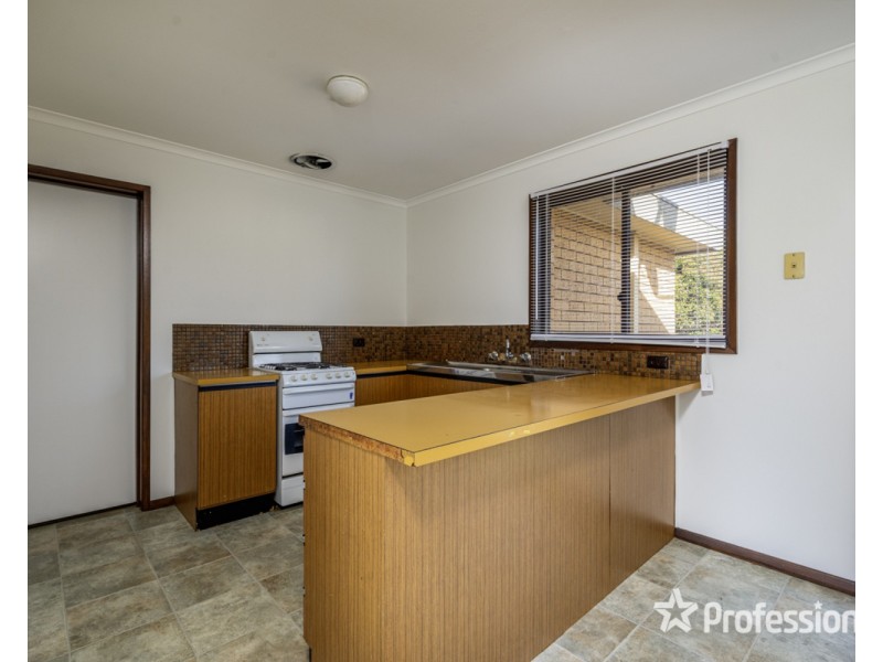 46 Buller Crescent, Thurgoona NSW 2640