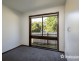 46 Buller Crescent, Thurgoona NSW 2640