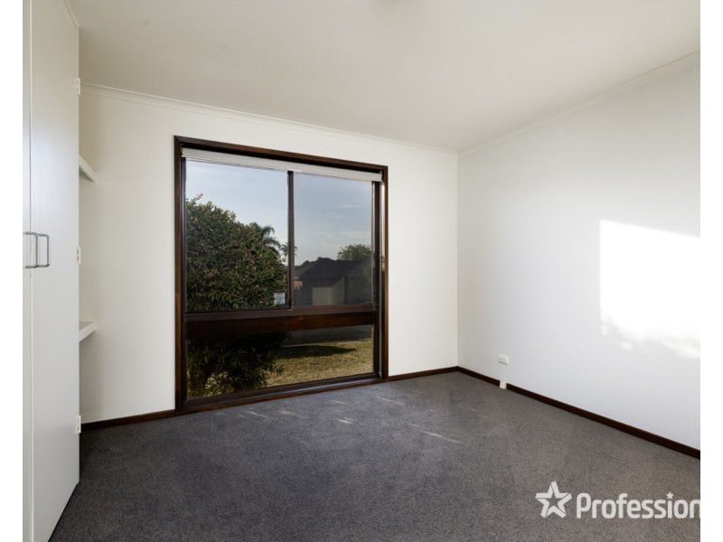 46 Buller Crescent, Thurgoona NSW 2640