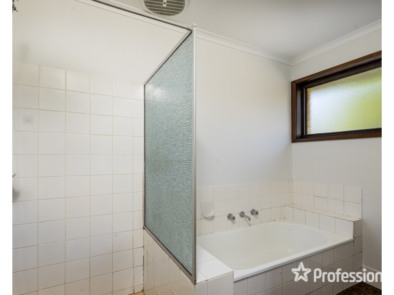 46 Buller Crescent, Thurgoona NSW 2640