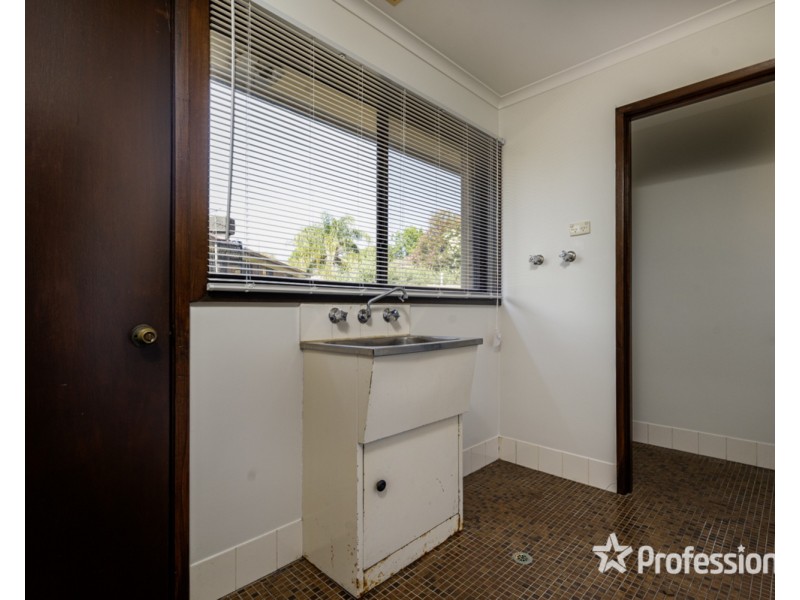 46 Buller Crescent, Thurgoona NSW 2640