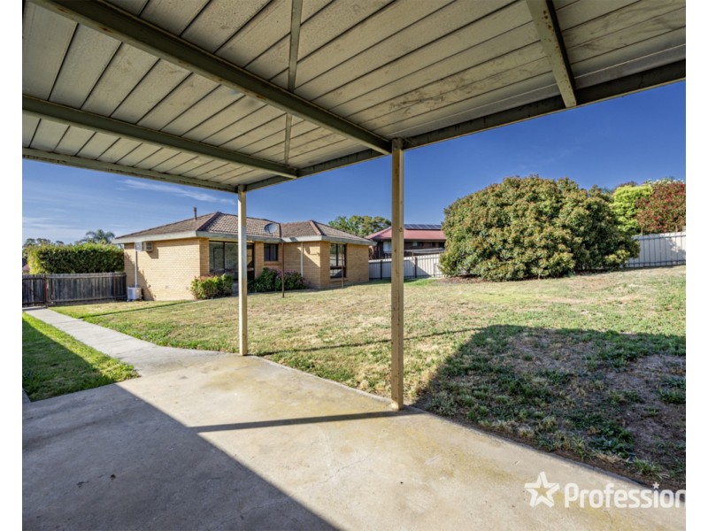 46 Buller Crescent, Thurgoona NSW 2640