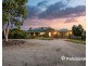 330 Ennis Road, Leneva VIC 3691